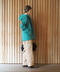 thumbail4