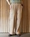 thumbail9