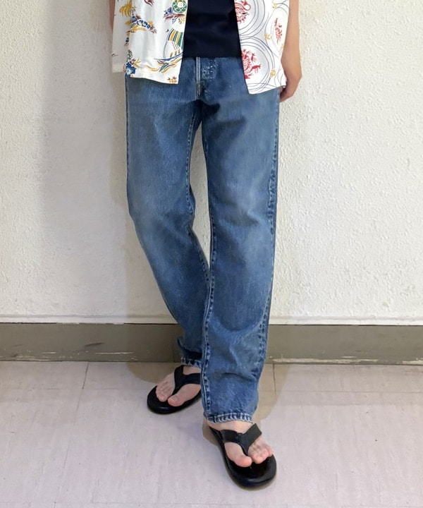 あいるたかお