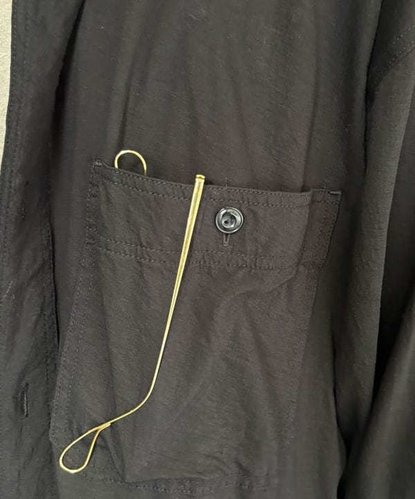 image7