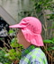 thumbail6