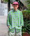 thumbail2