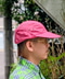 thumbail3