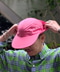 thumbail5