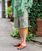 thumbail8