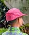 thumbail4