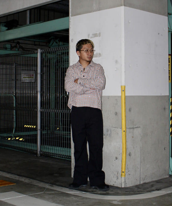 image1