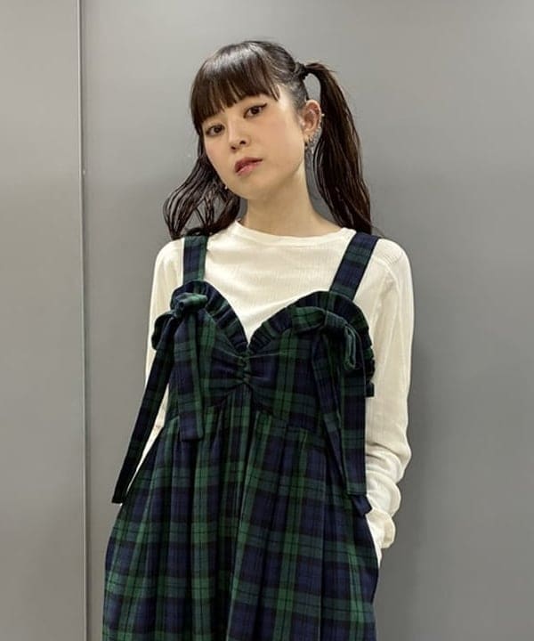 りかちょび