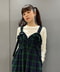 thumbail8