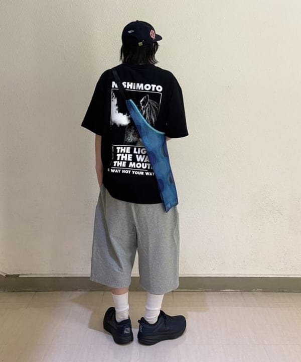 あいるたかお