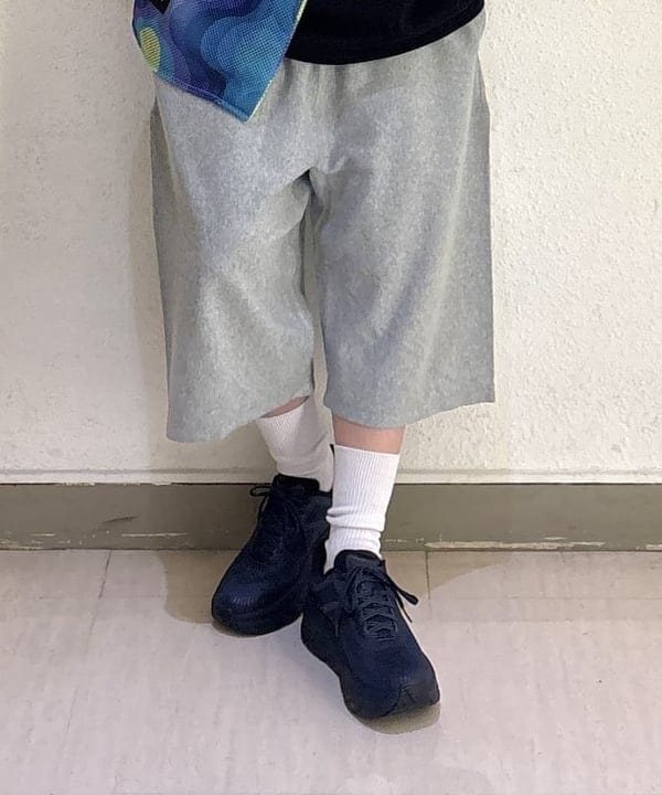 あいるたかお