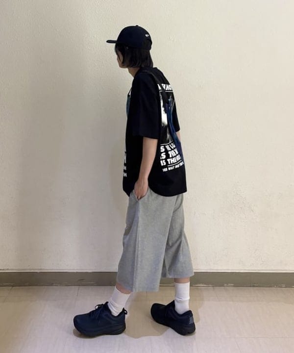 あいるたかお