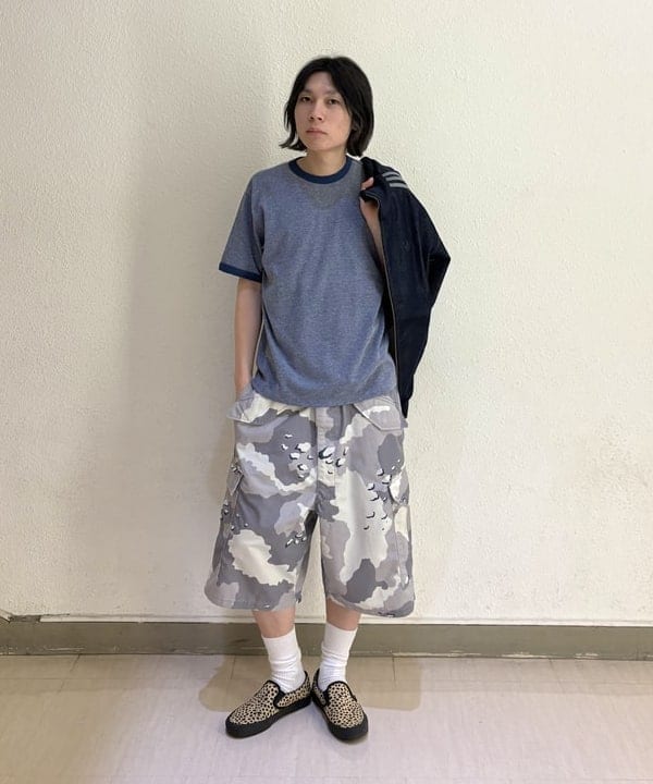 あいるたかお