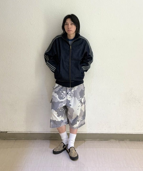あいるたかお