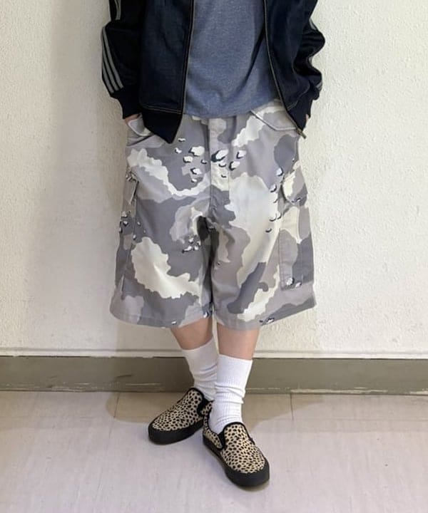 あいるたかお