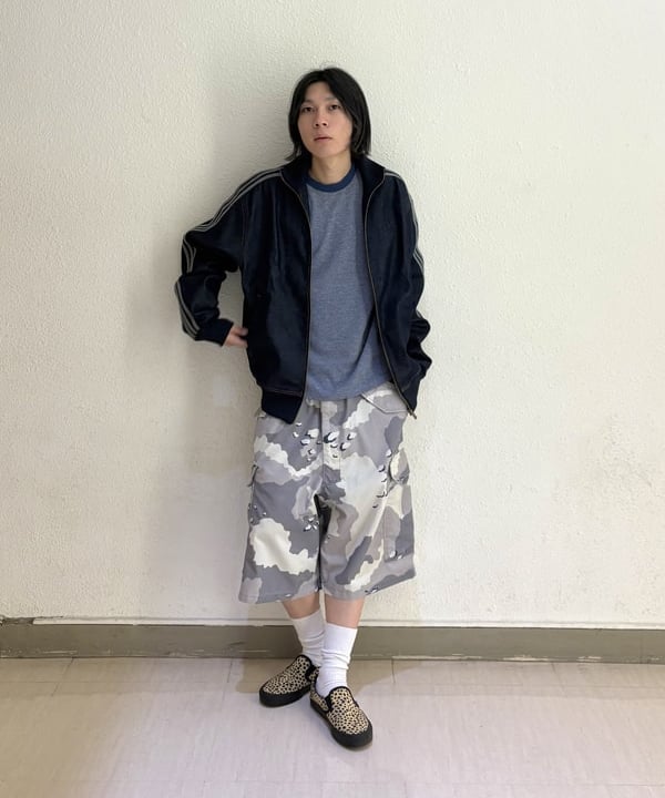 あいるたかお