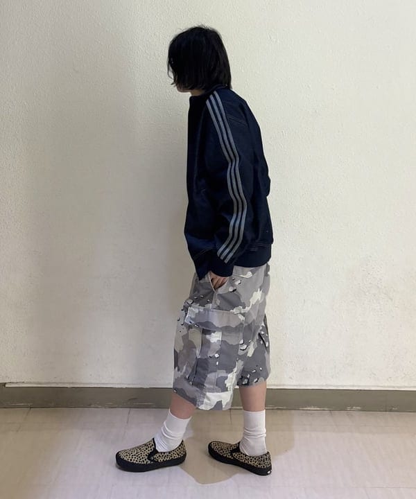 あいるたかお