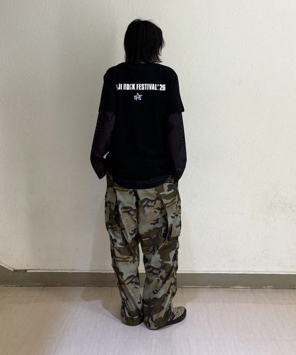 あいるたかお