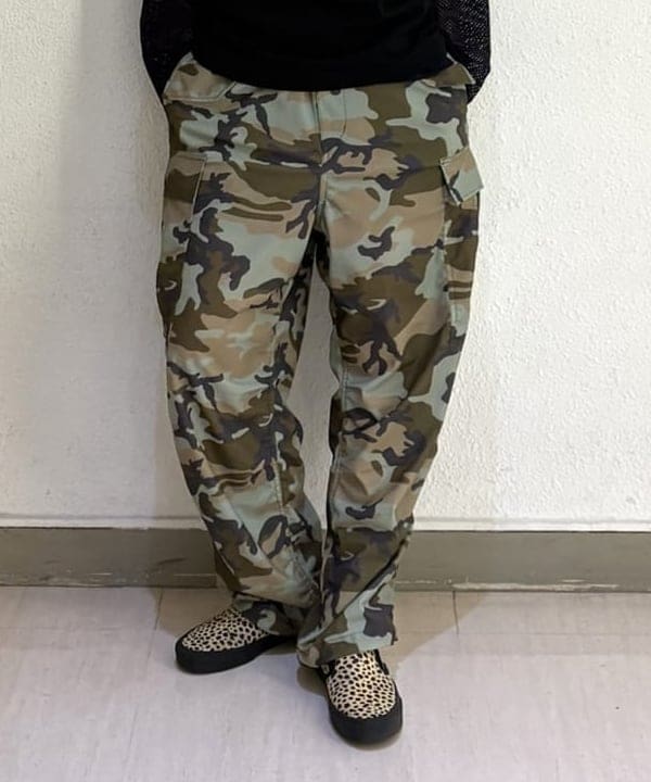 あいるたかお