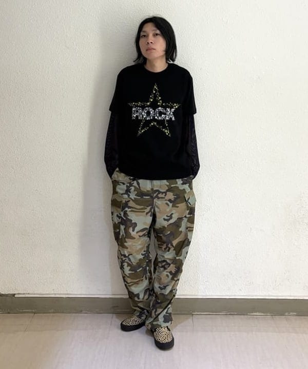 あいるたかお