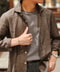 thumbail3