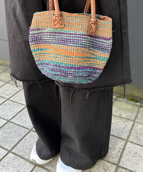 image4