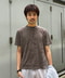 thumbail7