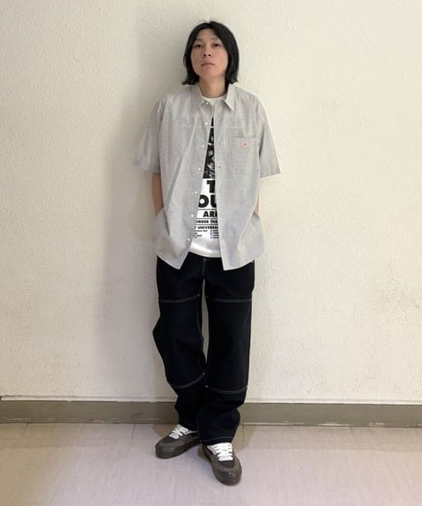 あいるたかお