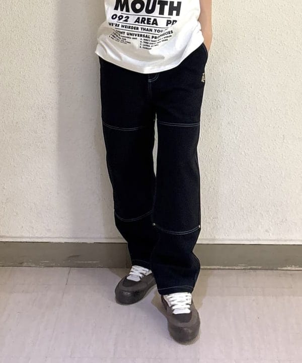 あいるたかお