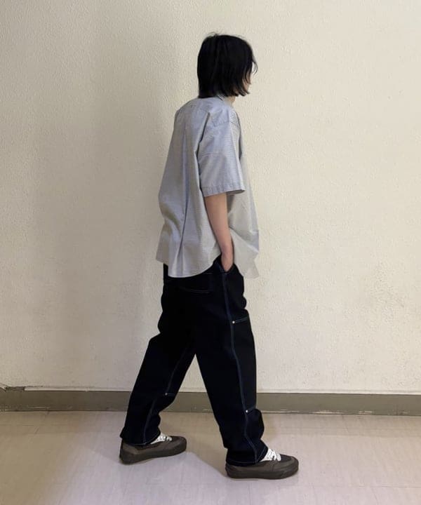 あいるたかお