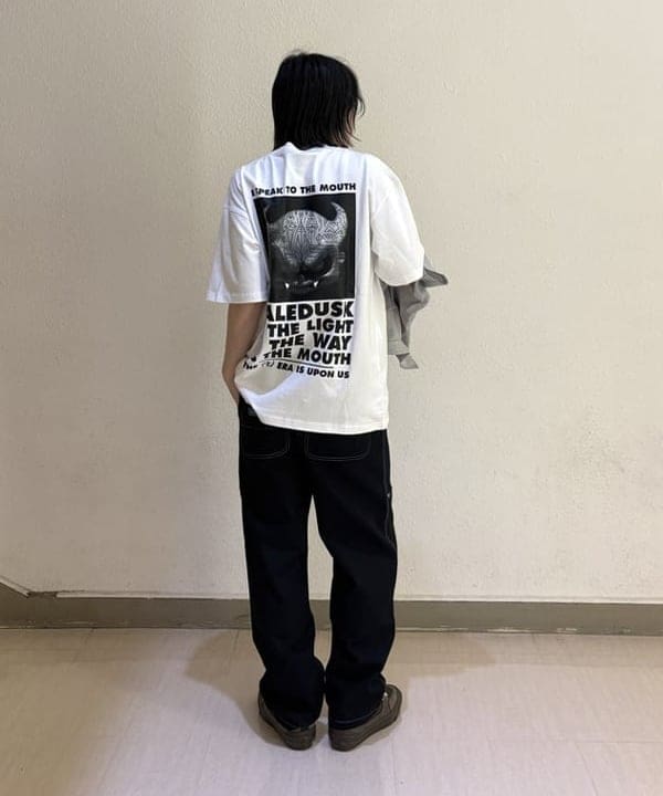 あいるたかお
