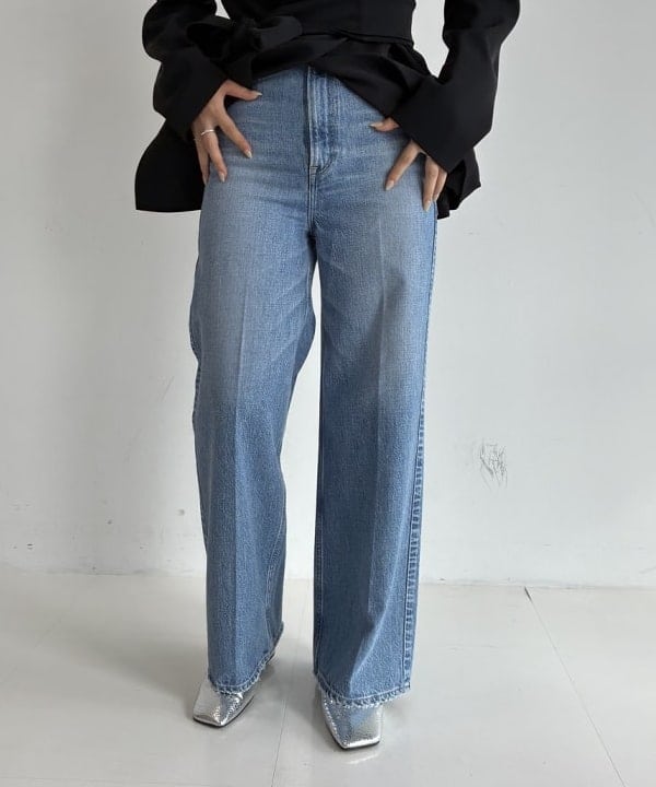 image7
