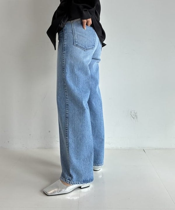image8