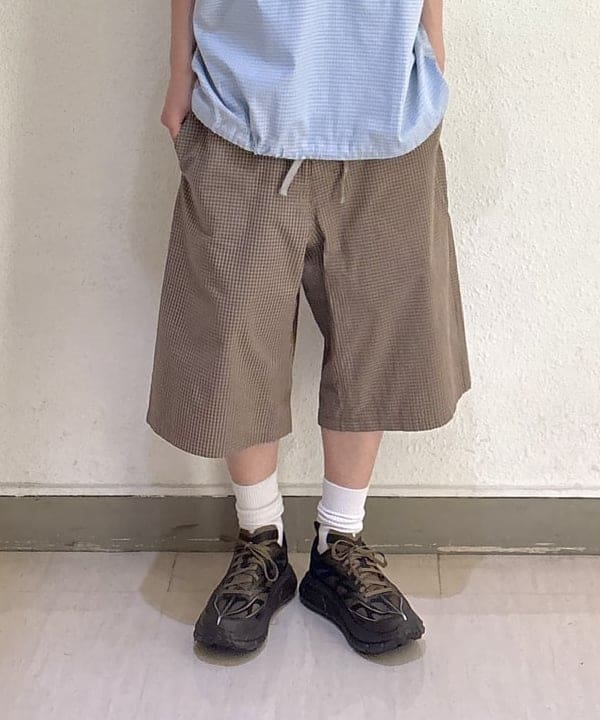 あいるたかお