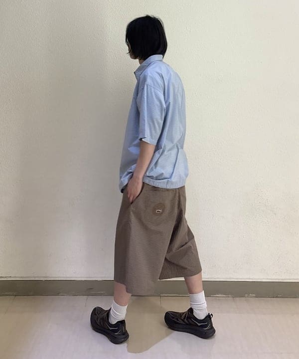 あいるたかお