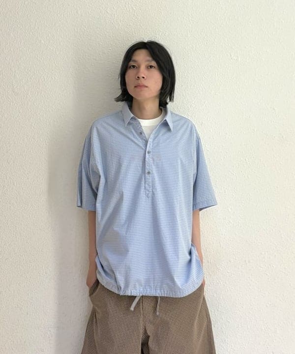 あいるたかお