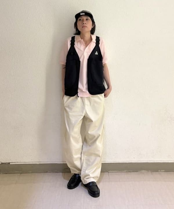 あいるたかお