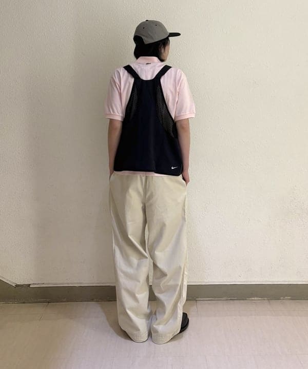 あいるたかお