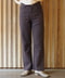thumbail6