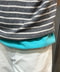 thumbail6