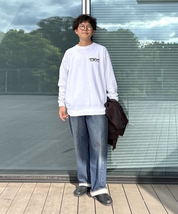 永井 達也