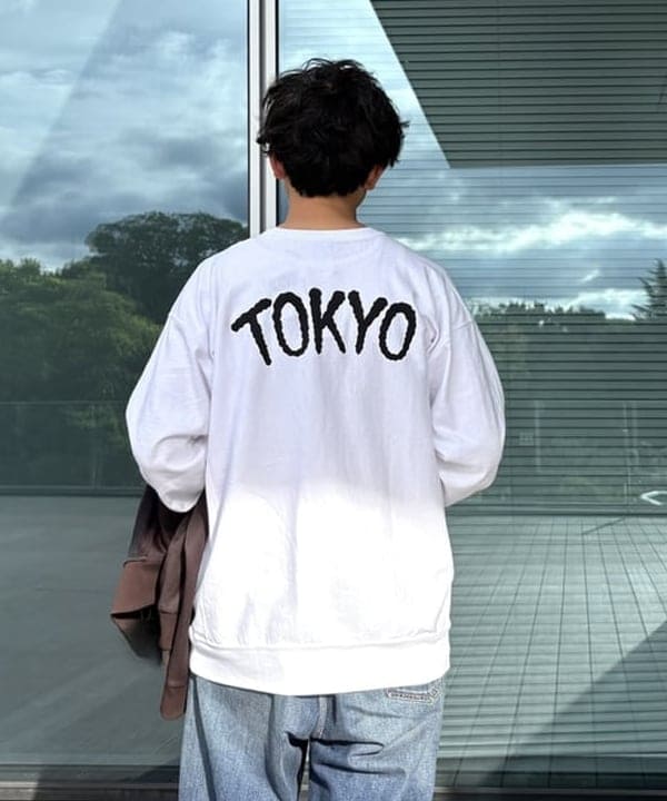 永井 達也