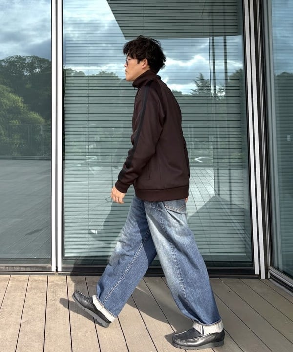 永井 達也