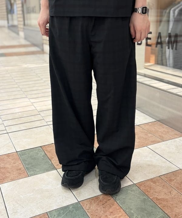 image5
