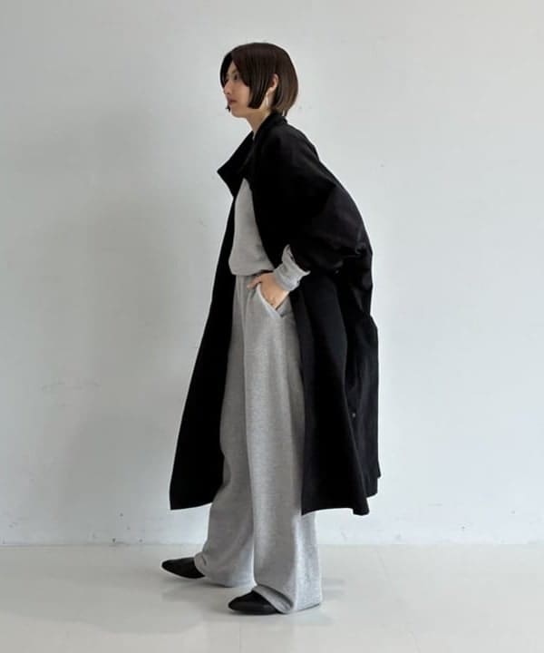 NATSUKIさんの「BEAMS WOMEN｜」を使ったコーディネート