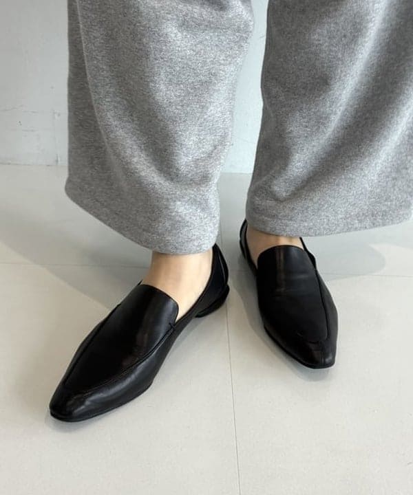 NATSUKIさんの「BEAMS WOMEN｜」を使ったコーディネート