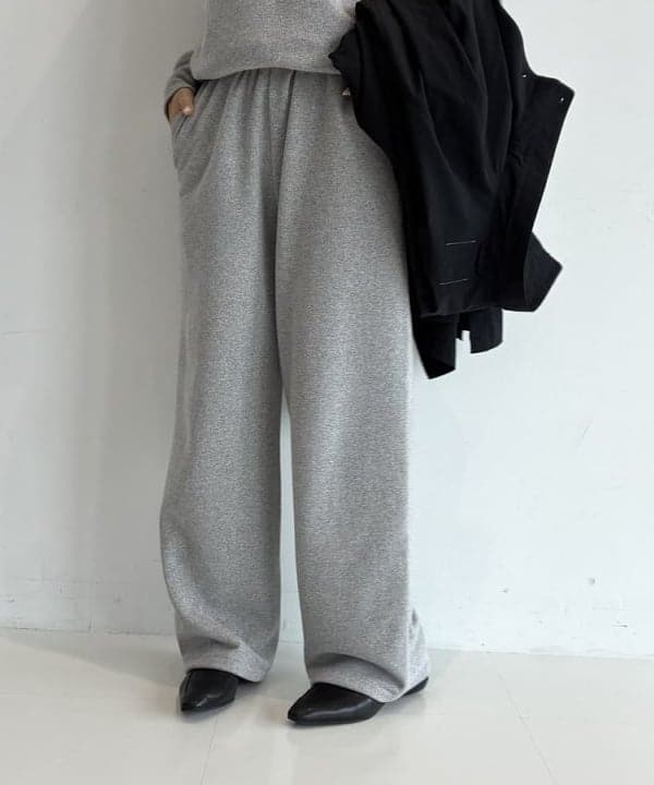 NATSUKIさんの「BEAMS WOMEN｜」を使ったコーディネート