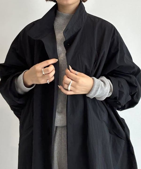 NATSUKIさんの「BEAMS WOMEN｜」を使ったコーディネート
