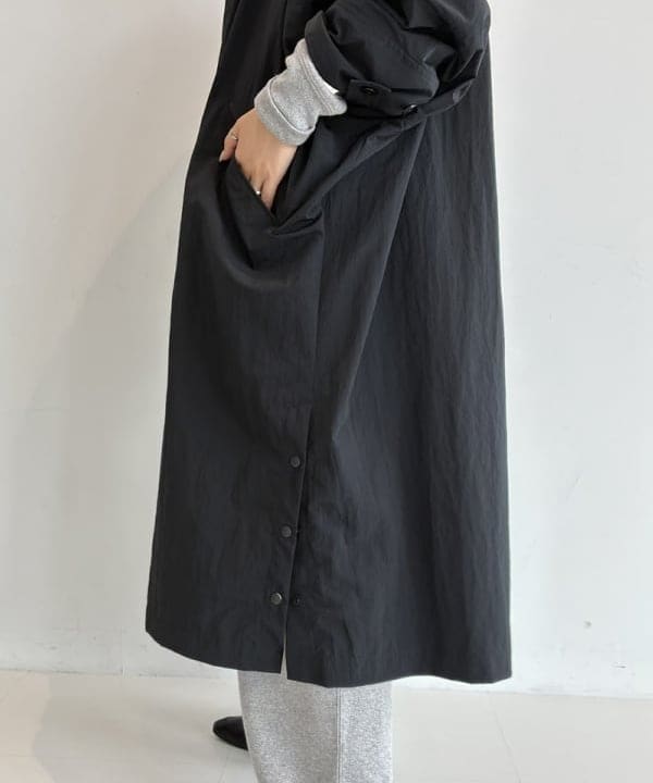 NATSUKIさんの「BEAMS WOMEN｜」を使ったコーディネート