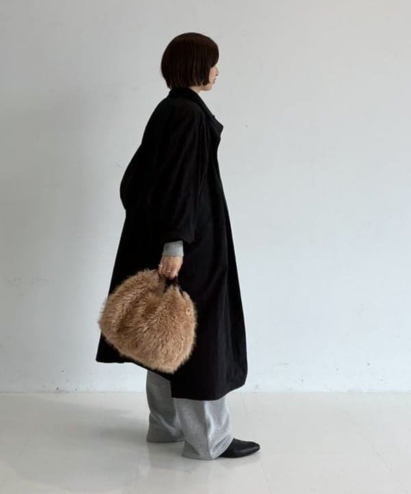 NATSUKIさんの「BEAMS WOMEN｜」を使ったコーディネート